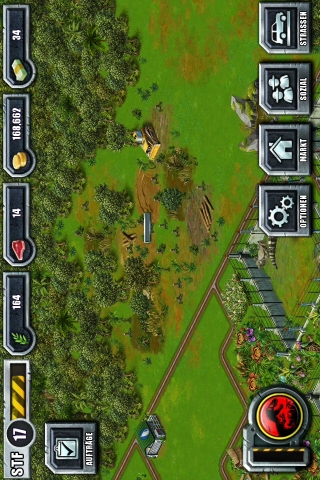 iPhone live: iFile from Nov 19 12:53:48