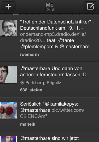 iPhone live: iFile from Nov 19 12:55:03