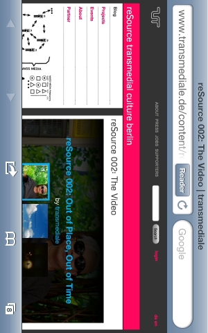 iPhone live: iFile from Nov 19 13:10:09