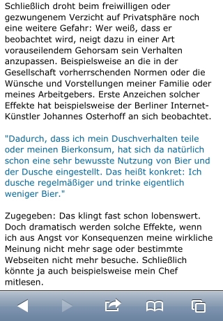 iPhone live: iFile from Nov 19 13:54:10