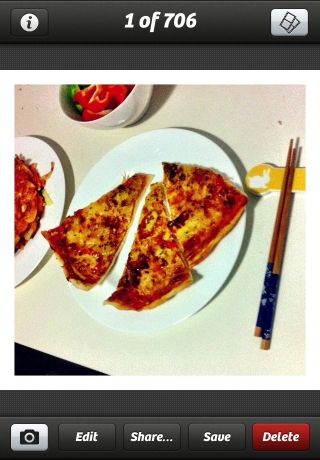 iPhone live: iFile from Nov 19 14:25:27