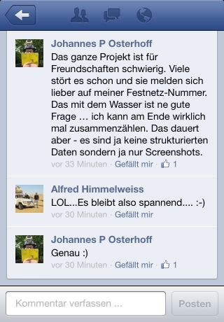 iPhone live: iFile from Nov 19 14:42:24