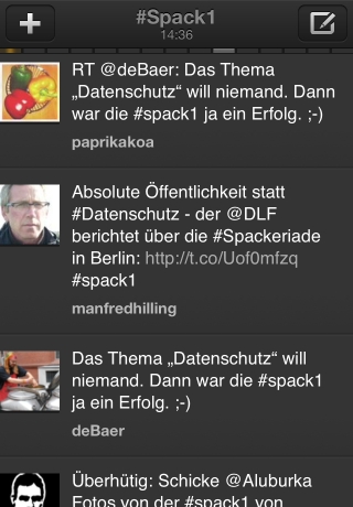 iPhone live: iFile from Nov 19 14:43:42