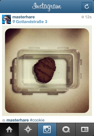 iPhone live: iFile from Nov 19 14:50:55