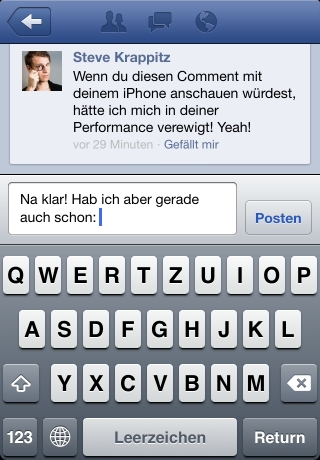 iPhone live: iFile from Nov 19 15:30:33