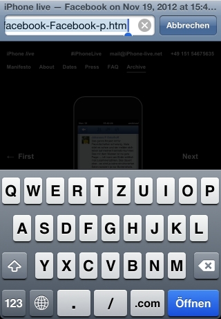 iPhone live: iFile from Nov 19 15:31:08