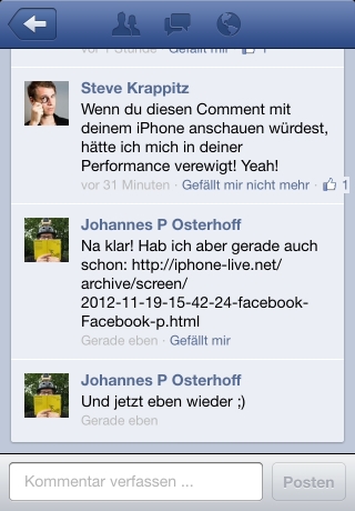 iPhone live: iFile from Nov 19 15:31:56