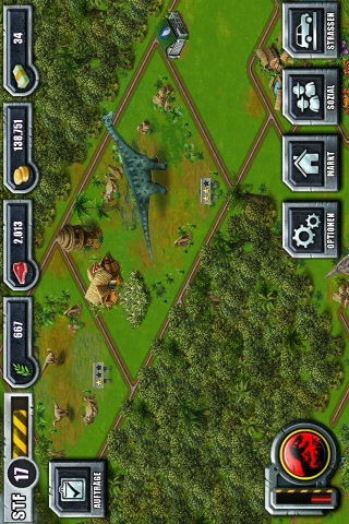 iPhone live: iFile from Nov 19 16:09:41