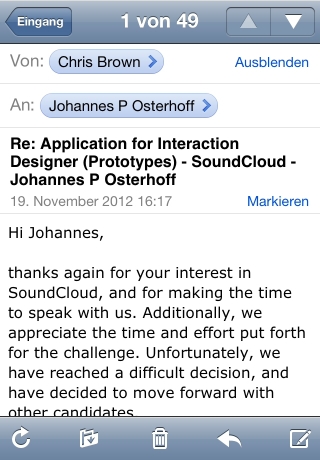 iPhone live: iFile from Nov 19 16:11:26