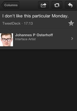 iPhone live: iFile from Nov 19 16:14:27