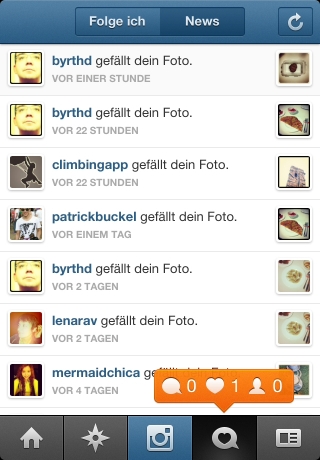 iPhone live: iFile from Nov 19 16:21:08