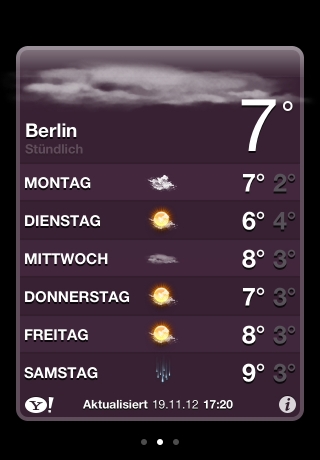 iPhone live: iFile from Nov 19 16:21:27