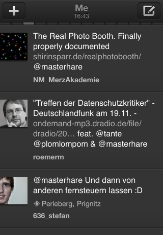 iPhone live: iFile from Nov 19 17:45:48