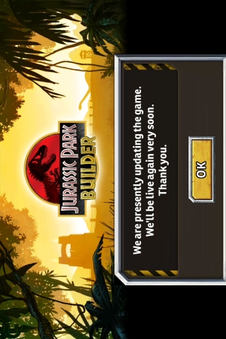 iPhone live: iFile from Nov 19 19:29:19