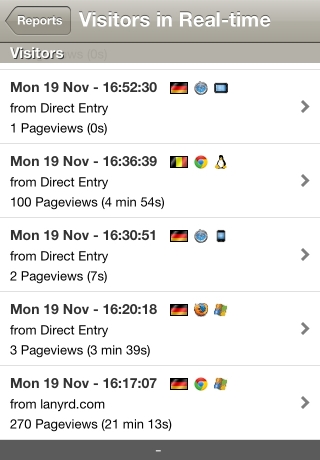 iPhone live: iFile from Nov 19 19:30:18