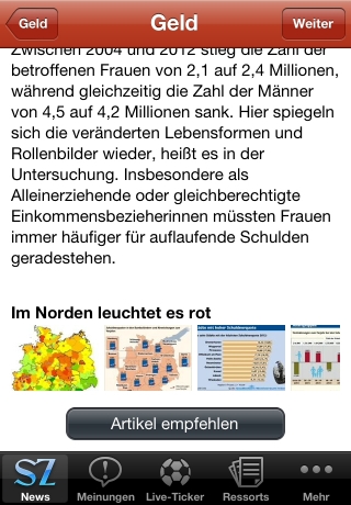 iPhone live: iFile from Nov 19 19:41:31