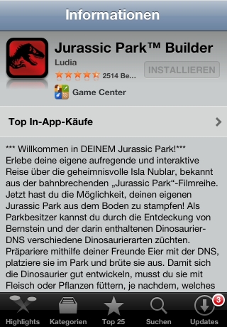 iPhone live: iFile from Nov 19 20:37:10