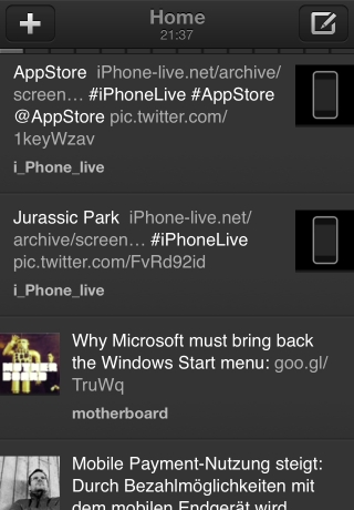 iPhone live: iFile from Nov 19 20:38:57