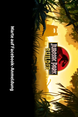 iPhone live: iFile from Nov 19 20:43:39