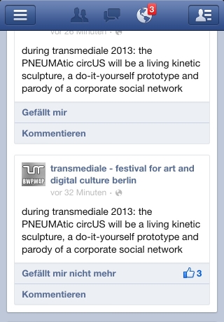 iPhone live: iFile from Nov 19 20:43:46