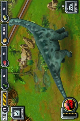 iPhone live: iFile from Nov 19 21:56:45