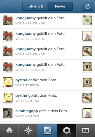 iPhone live: iFile from Nov 19 21:59:11