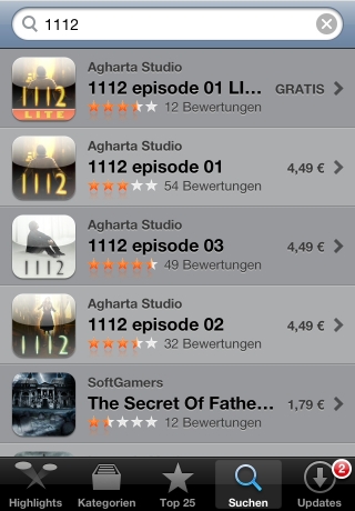 iPhone live: iFile from Nov 19 22:08:50