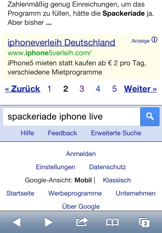 iPhone live: iFile from Nov 19 22:12:59