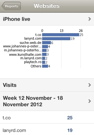 iPhone live: iFile from Nov 19 22:14:39