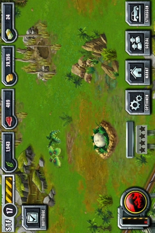 iPhone live: iFile from Nov 19 22:55:46