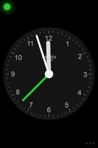 iPhone live: iFile from Nov 19 22:57:24