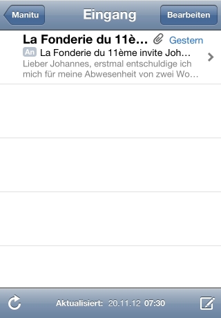 iPhone live: iFile from Nov 20 6:30:37