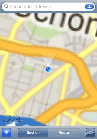 iPhone live: iFile from Nov 20 7:44:45