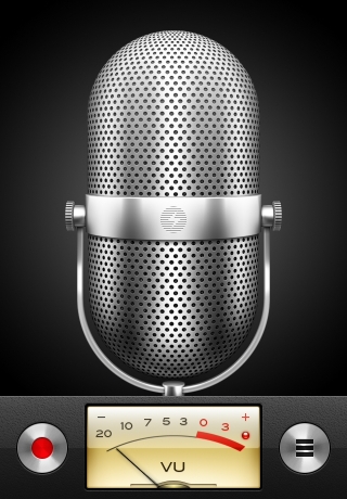 iPhone live: iFile from Nov 20 8:47:40