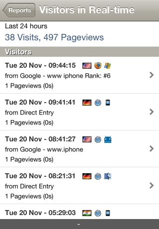 iPhone live: iFile from Nov 20 8:50:58