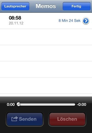 iPhone live: iFile from Nov 20 9:34:36