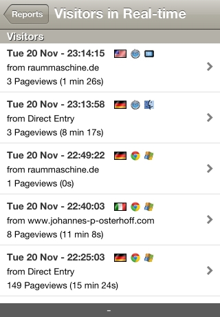 iPhone live: iFile from Nov 20 22:15:12