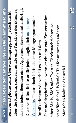 iPhone live: iFile from Nov 20 22:18:57