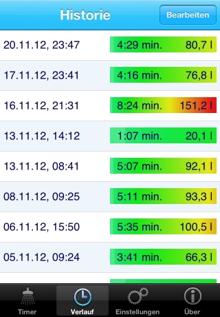 iPhone live: iFile from Nov 20 22:51:41