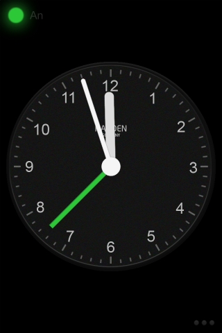 iPhone live: iFile from Nov 20 22:57:21