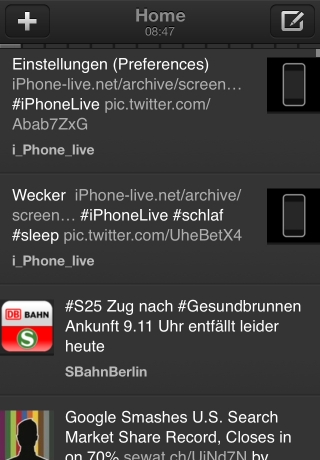 iPhone live: iFile from Nov 21 7:54:23