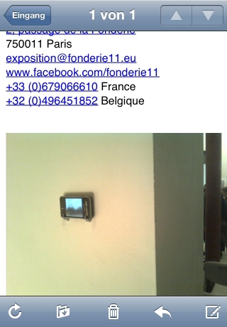 iPhone live: iFile from Nov 21 9:24:06