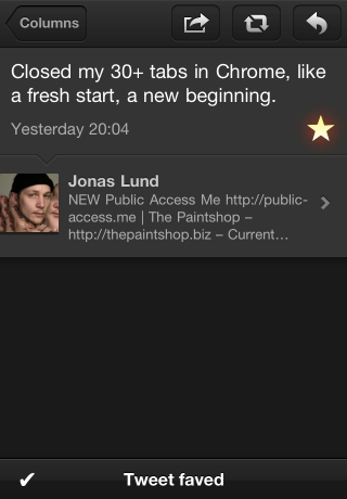 iPhone live: iFile from Nov 21 11:31:30