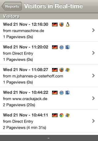 iPhone live: iFile from Nov 21 11:35:27