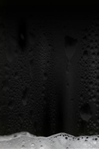 iPhone live: iFile from Nov 21 20:58:41