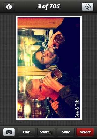 iPhone live: iFile from Nov 21 21:10:29