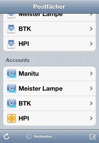 iPhone live: iFile from Nov 21 21:12:22