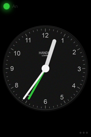 iPhone live: iFile from Nov 22 23:36:46