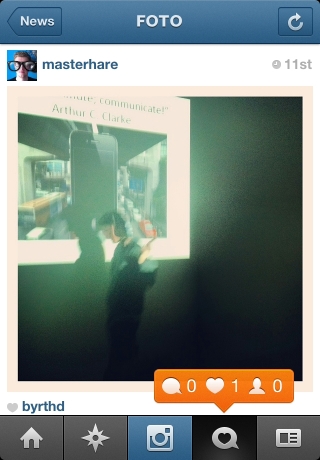 iPhone live: iFile from Nov 23 7:09:28