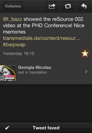 iPhone live: iFile from Nov 23 7:16:12